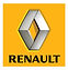 Renault.jpg