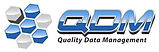 QDM Logo.jpg