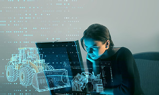 Simcenter 3D Digital Layer.jpg