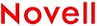 novell_edited.jpg