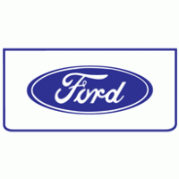 Ford.gif