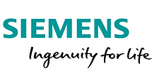 siemens-plm-software-logo-tagline.png