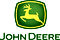 John Deere.jfif