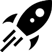 iconmonstr-rocket-14.png