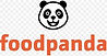 Foodpanda.jfif