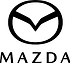 Mazda.png