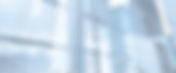 Sentio Technologies | Pune IT Company Offering Digital Transformation Solutions