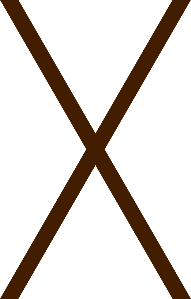 X.png