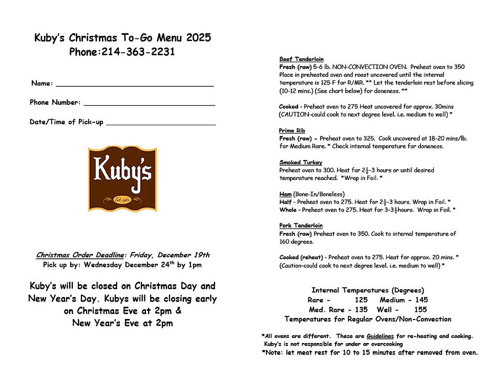 Christmas menu 2025 web cover sheet.jpg