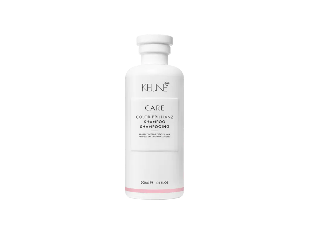 Keune-Care-Color-Brillianz-Shampoo.webp