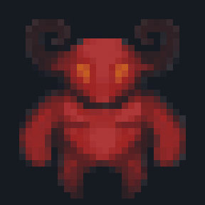 MinitaursWebsite.gif