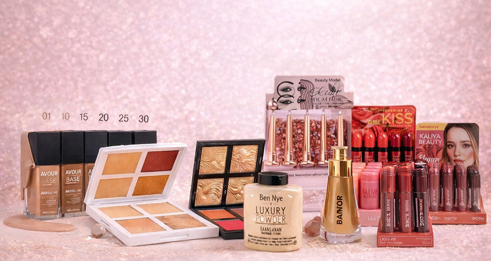 ChatGPT Image 20 déc_edited.jpg