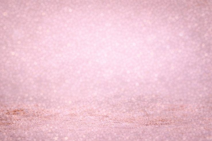 ChatGPT Image 20 déc. 2025 à 16_55_00.png