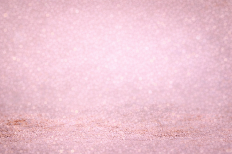 ChatGPT Image 20 déc. 2025 à 16_55_00.png