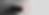 home page image.png