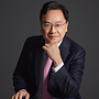 sq002 Professor Dennis Lo.png