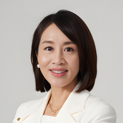Cindy Chow_scaled.png