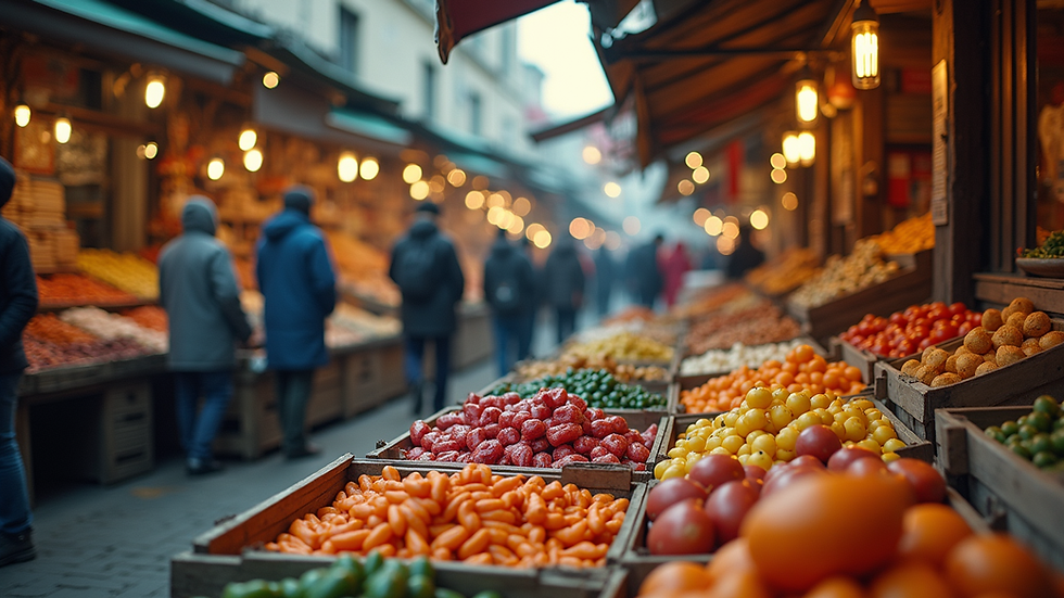 Effective Strategies for Boosting Your Business Growth