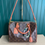 Thumbnail: Boho Style 30