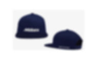Mitas Moto cap