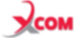 LOGOWeb.jpg