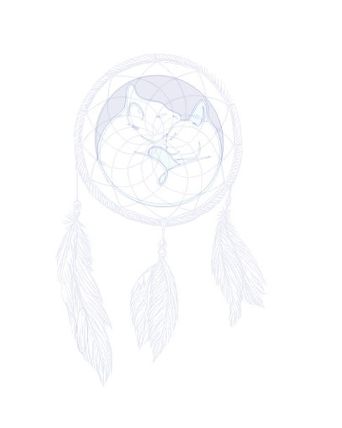 DCFR logo watermark.jpg