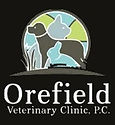 584f24d2a042c_logo3_edited.jpg