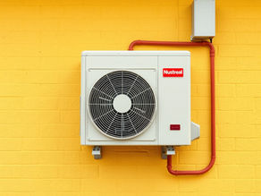 Assurez la performance et la longévité de votre système de chauffage et de climatisation