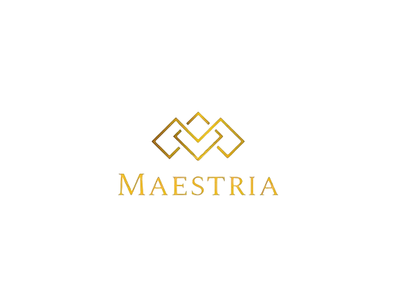 Photo du rédacteur: Maestria