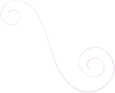 Vector(10)_edited.png