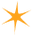 Vector(12).png