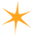 Vector(12).png