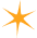 Vector(12).png