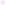 Vector(5).png