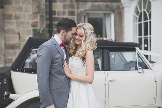 Fran&will-1-207.jpg
