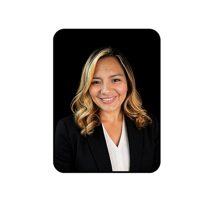 Texas Prisons Alliance Members.png