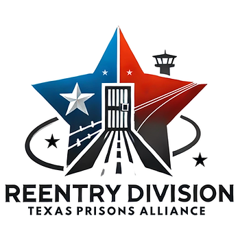 TPA- Reentry-2.png