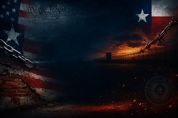 Texas justice and freedom theme.png