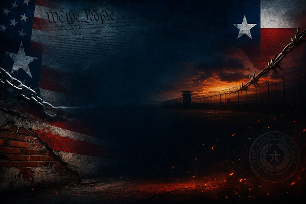 Texas justice and freedom theme.png