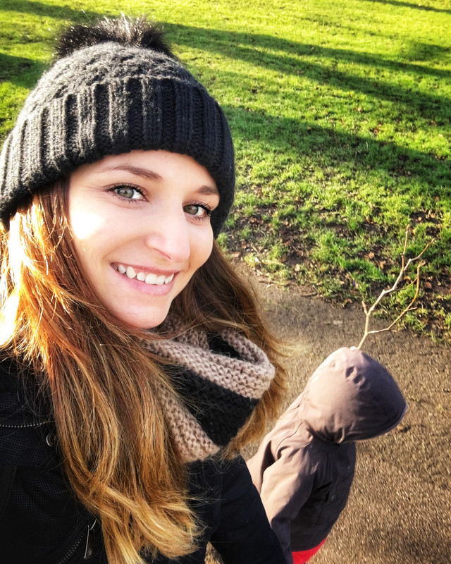 Do you know the differences between a nanny and an au pair? ¿Conoces las diferencias entre una nanny
