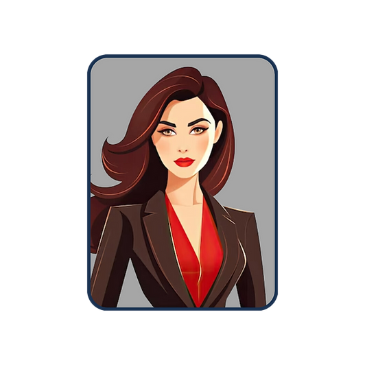 Texas Prisons Alliance Members-2.png