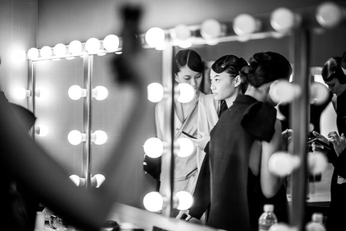 MAX.TAN_ANG (low-res 960p)-144.jpg