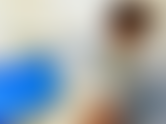 Automatisk sikker mail til tandklinikker: Overhold GDPR uden at ændre arbejdsgange