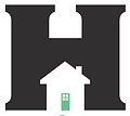 hawthornes logo.png