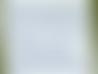 GOCAB ANNONCE UNE LEVEE DE FONDS STRATEGIQUE DE 45 MILLIONS DE DOLLARS POUR ACCELERER LA MOBILITE INCLUSIVE