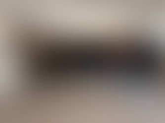 GOCAB MAROC : RENCONTRE STRATEGIQUE AVEC LES CHAUFFEURS EN COLLABORATION AVEC INDRIVE 