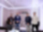 GOCAB IS MAKING ITS MARK ON THE WORLD STAGE: 3 STRATEGIC PARTNERSHIPS SIGNED