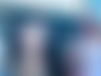 RAMADAN 2026 : RUPTURE COLLECTIVE, UN MOMENT DE PARTAGE 