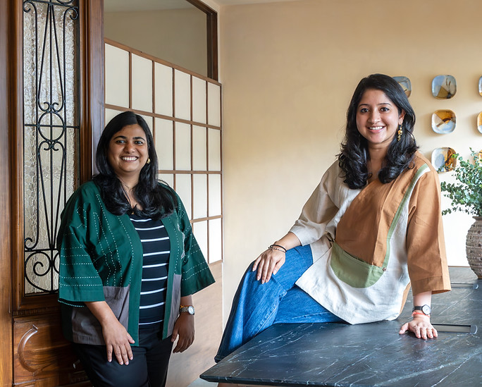 2024-10-Alkove Office-164-edit © Pulkit Sehgal.jpg