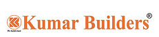kumar builders logo.jpeg